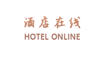 丽江迟来客栈